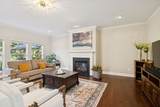 1279 Bridgeton Park Dr - Photo 32