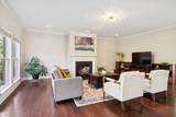 1279 Bridgeton Park Dr - Photo 35