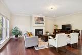 1279 Bridgeton Park Dr - Photo 36