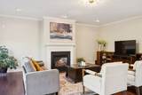 1279 Bridgeton Park Dr - Photo 37
