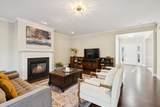 1279 Bridgeton Park Dr - Photo 38