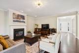 1279 Bridgeton Park Dr - Photo 39