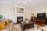 1279 Bridgeton Park Dr - Photo 40