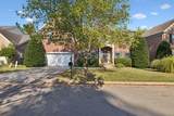 1279 Bridgeton Park Dr - Photo 5