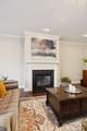 1279 Bridgeton Park Dr - Photo 43