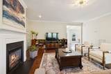 1279 Bridgeton Park Dr - Photo 44