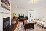 1279 Bridgeton Park Dr - Photo 45