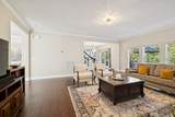 1279 Bridgeton Park Dr - Photo 47