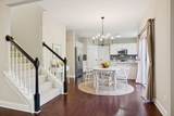 1279 Bridgeton Park Dr - Photo 50
