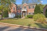 1279 Bridgeton Park Dr - Photo 6