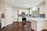 1279 Bridgeton Park Dr - Photo 54