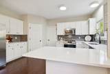 1279 Bridgeton Park Dr - Photo 55