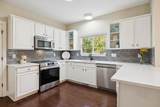 1279 Bridgeton Park Dr - Photo 56