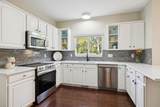 1279 Bridgeton Park Dr - Photo 57