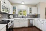 1279 Bridgeton Park Dr - Photo 58