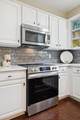1279 Bridgeton Park Dr - Photo 61