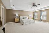 1279 Bridgeton Park Dr - Photo 70