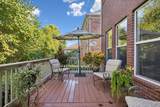 1279 Bridgeton Park Dr - Photo 8
