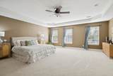 1279 Bridgeton Park Dr - Photo 71