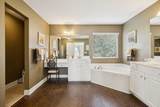 1279 Bridgeton Park Dr - Photo 76