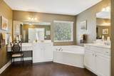 1279 Bridgeton Park Dr - Photo 77