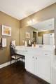 1279 Bridgeton Park Dr - Photo 79