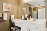 1279 Bridgeton Park Dr - Photo 80