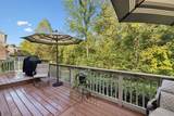 1279 Bridgeton Park Dr - Photo 9