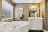 1279 Bridgeton Park Dr - Photo 81