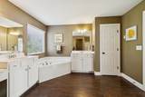 1279 Bridgeton Park Dr - Photo 82
