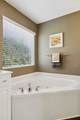 1279 Bridgeton Park Dr - Photo 83