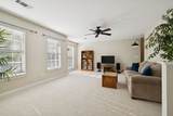 1279 Bridgeton Park Dr - Photo 84