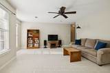 1279 Bridgeton Park Dr - Photo 85