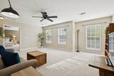 1279 Bridgeton Park Dr - Photo 86