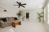 1279 Bridgeton Park Dr - Photo 87