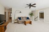 1279 Bridgeton Park Dr - Photo 88