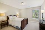 1279 Bridgeton Park Dr - Photo 89