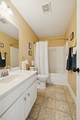 1279 Bridgeton Park Dr - Photo 90
