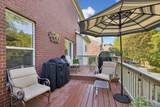1279 Bridgeton Park Dr - Photo 10