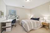 1279 Bridgeton Park Dr - Photo 91