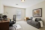 1279 Bridgeton Park Dr - Photo 92