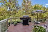 1279 Bridgeton Park Dr - Photo 93