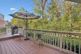 1279 Bridgeton Park Dr - Photo 94
