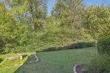 1279 Bridgeton Park Dr - Photo 95