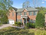 1279 Bridgeton Park Dr - Photo 97