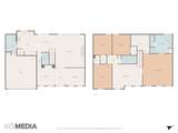 1279 Bridgeton Park Dr - Photo 100