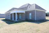 4457 Elkwood Section Rd - Photo 2