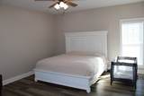 4457 Elkwood Section Rd - Photo 11