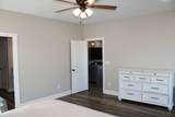 4457 Elkwood Section Rd - Photo 12