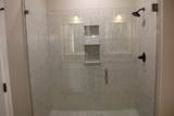 4457 Elkwood Section Rd - Photo 14